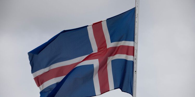 Island na referendumu odbio plan za članstvo u EU-u