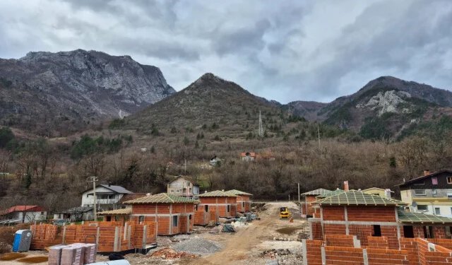 Istraga o Donjoj Jablanici širi se na četiri županije: FUP izuzima dokumentaciju iz devet tvrtki