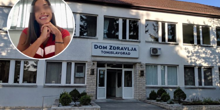 Jelena iz Tomislavgrada hvalila Ratka Mladića, pazite što ju je snašlo