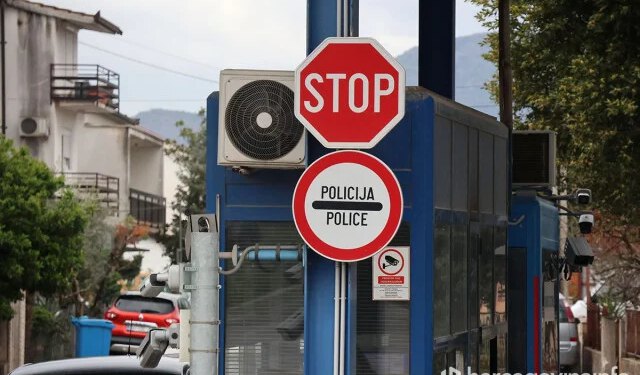 Kaos na granici kod Čapljine: Vozači preskaču kolone, izbijaju svađe i tučnjave