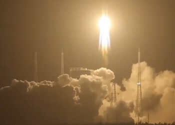 Kinezi moćnim oružjem dišu Americi za vratom, u Pentagonu zavladala paranoja