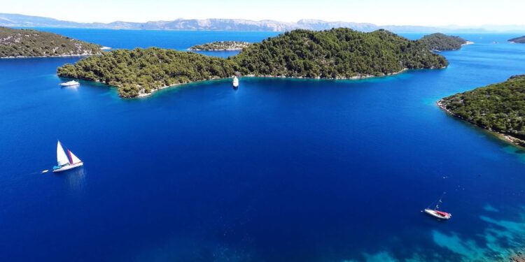 Klasični glazbeni festival Mljet obojao ljeto na otoku