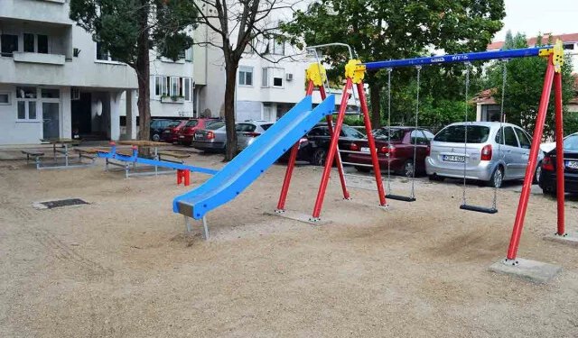 Kome pripadaju dvorišta? U Mostaru tribina o vlasništvu i zemljišnim knjigama