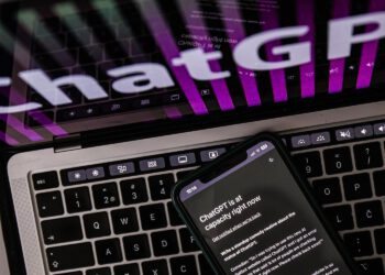 Koristite ChatGPT i Reddit? Spremaju se velike promjene