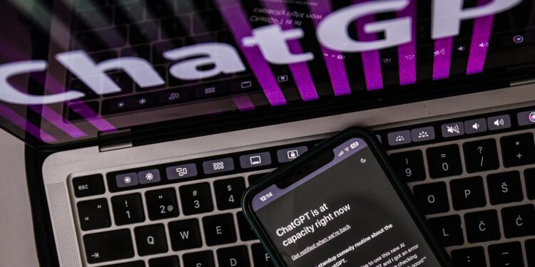 Koristite ChatGPT i Reddit? Spremaju se velike promjene