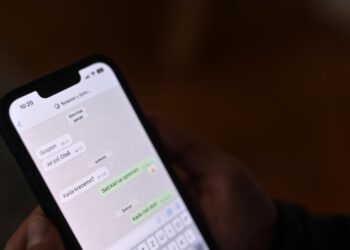 Koristite WhatsApp? Zbog novog napada hakera možete nenamjerno ‘zaraziti’ svoje prijatelje i obitelj