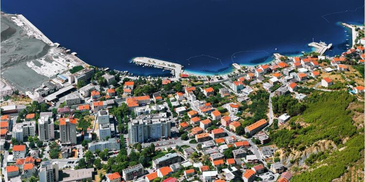 Ljetni buvljak u Dugom Ratu spaja humanost i brigu za okoliš