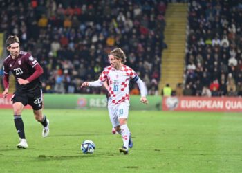 MODRIĆ I DŽEKO U VELIKOM PROJEKTU KRAJ DUBROVNIKA: Na 260 hektara planira se luksuzni “grad” od 920 milijuna eura