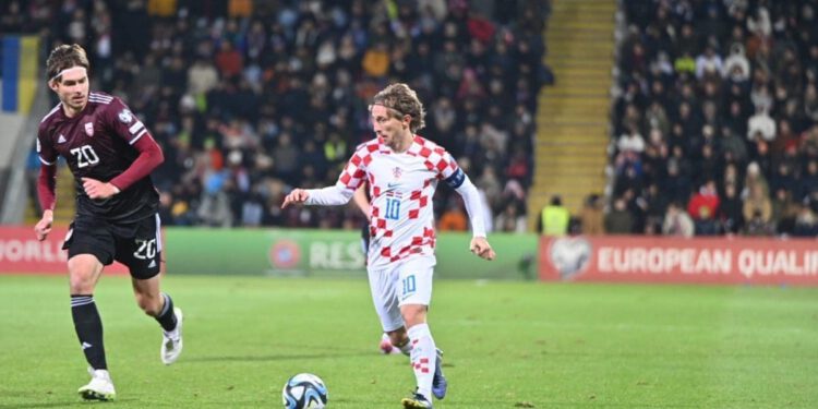 MODRIĆ I DŽEKO U VELIKOM PROJEKTU KRAJ DUBROVNIKA: Na 260 hektara planira se luksuzni “grad” od 920 milijuna eura