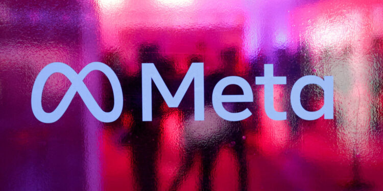 Meta dužna platiti 567 milijuna dolara za fond za mentalno zdravlje tinejdžera