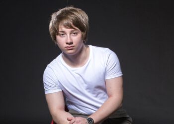 Ministarstvo se oglasilo o misterioznoj smrti Filipa Mihalića: Evo što tvrde