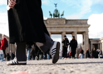 Muslimani u Njemačkoj u panici: U njihovom svijetu je to normalno, a sada se mijenja