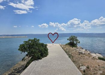 NAKON POŽARA Vlada Omišu osigurava 20 milijuna eura pomoći