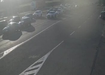 Na ovim prijelazima su velike gužve