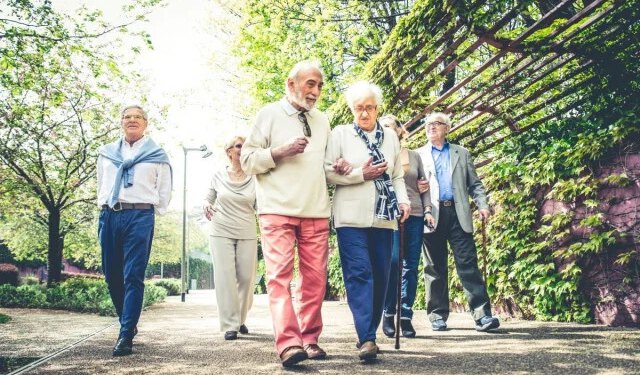 Najstarija ‘živuća’ osoba u BiH ima 121 godinu, problem je samo što je umrla prije 10-ak godina