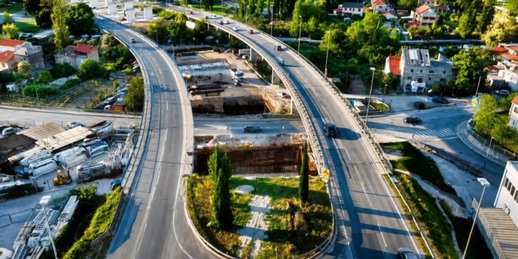 Nakon dugog zastoja ponovno kreću radovi na Širini: Poznato koliko će trajati