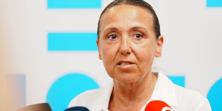 Nakon požara kod Omiša sedmero životno ugroženih: Pacijenti na respiratorima, dio prebačen u Zagreb