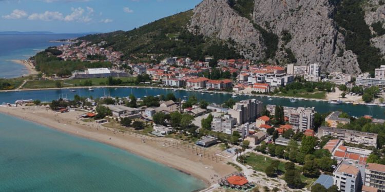 Nakon vatrene buktinje, prijeti im nova opasnost