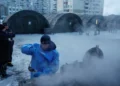 Nekoliko stvari ukazuje da Ukrajini prijeti ‘najhladnija’ zima do sada