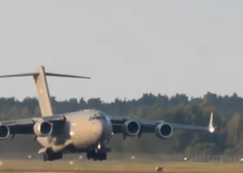 Neobičan potez Amerikanaca: Šef CIA-e u tajnosti stigao u Moskvu