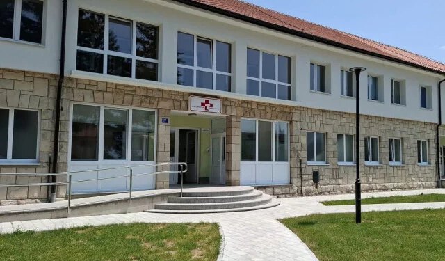 Objava liječnice iz Tomislavgrada za Ratka Mladića izazvala buru, traži se hitan otkaz