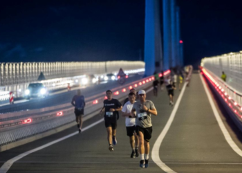 Pelješki most zeznuli su kineska firma i hrvatski nadzor, ali najluđi lik cijele priče jest slovenski inženjer