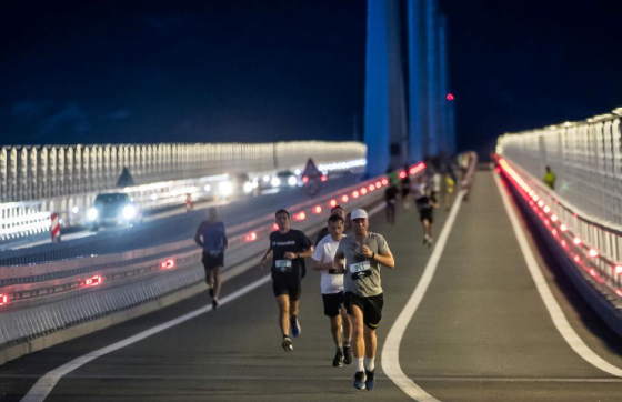 Pelješki most zeznuli su kineska firma i hrvatski nadzor, ali najluđi lik cijele priče jest slovenski inženjer