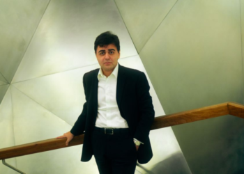 Pijanistička senzacija David Khrikuli prvi put u Hrvatskoj, nastupa na Dubrovačkim ljetnim igrama