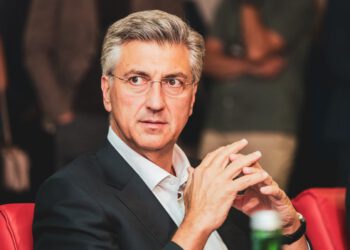 Plenković sutra dolazi u Imotski na proslavu Gospe od Anđela