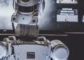 Podatak koji će vas šokirati: evo koliko su kineske tvrtke osvojile globalnog tržišta humanoidnih robota