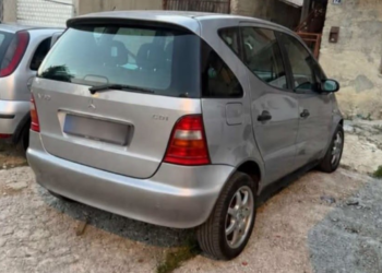 ‘Poklanjamo auto!’: Usred tragedije koja je pogodila Omiš stigla gesta koja vraća vjeru u ljude