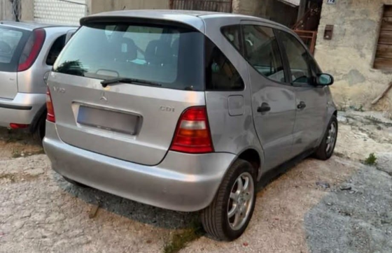 ‘Poklanjamo auto!’: Usred tragedije koja je pogodila Omiš stigla gesta koja vraća vjeru u ljude