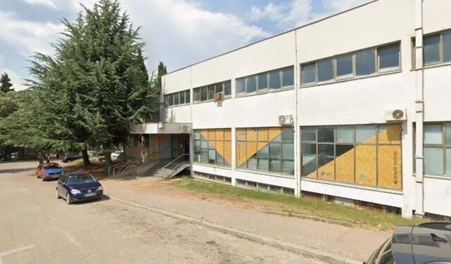 Pošte RS prodaju svoju zgradu u Bileći da bi je nakon toga uzele u najam