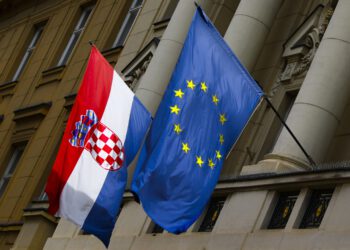 Povodom rusko-bjeloruskog izvješća o stanju ljudskih prava: Zašto su svjesno lagali o Hrvatskoj?