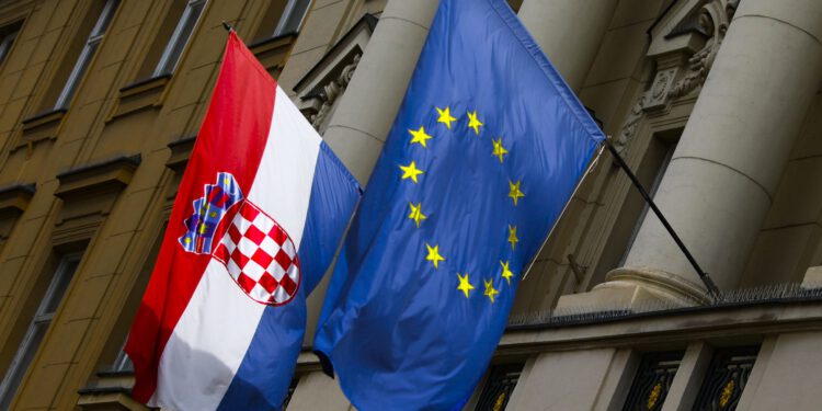 Povodom rusko-bjeloruskog izvješća o stanju ljudskih prava: Zašto su svjesno lagali o Hrvatskoj?