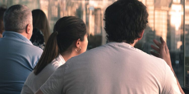 Procurili osobni podaci milijuna građana