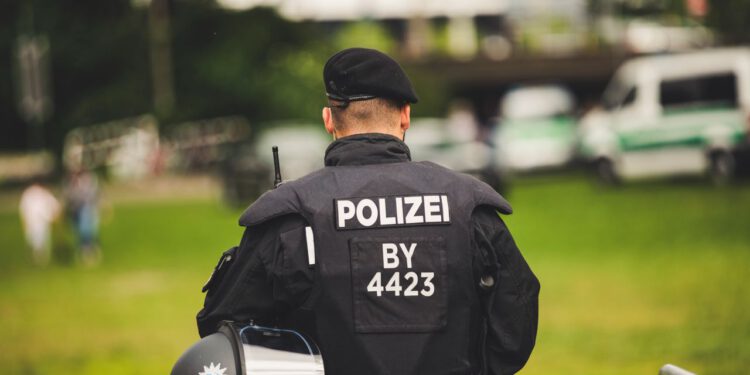 Pucnjava u Švicarskoj, ima mrtvih i ozlijeđenih: Policija lovi počinitelja
