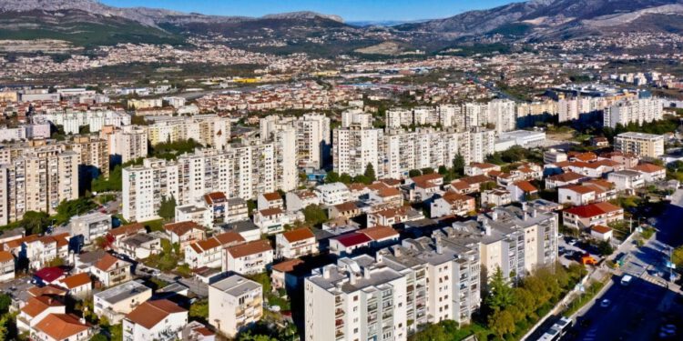 Pujanke dižu glas: Stanovnici izlaze na prosvjed, četiri problema prelila su čašu