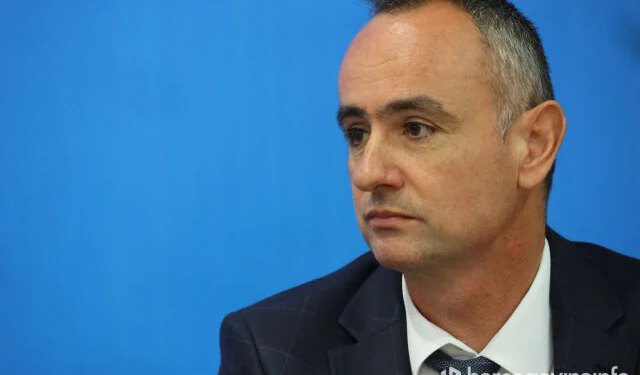 Rahimić sazvao sastanak zbog otkaza u JP Komunalno