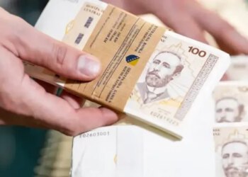 Samo u srpnju prikupljeno 1,17 milijardi KM neizravnih poreza