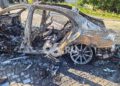 Šef ruskog proizvođača dronova teško ozlijeđen autobombom
