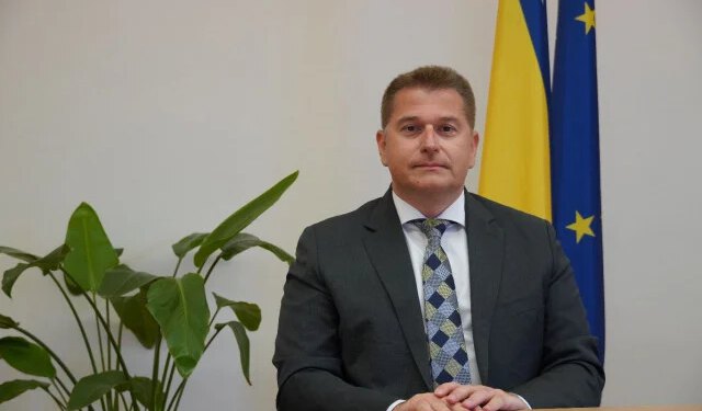 Siniša Skočibušić: ‘U Federaciji BiH zasad nema prijavljenih slučajeva virusa Zapadnog Nila’