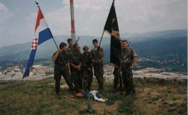 Široki Brijeg obilježava Oluju: Generali Domovinskog rata govorit će na svečanoj akademiji