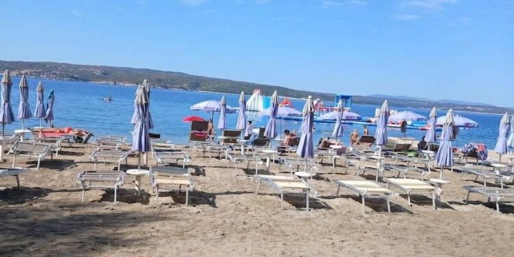 Skupite 150.000 € pa kupite koncesiju!