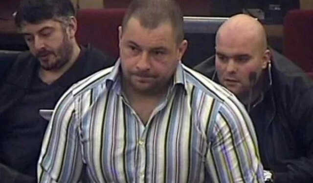 ‘Šmrku’ i ‘Magli’ potvrđena optužnica: Terete ih za trgovinu drogom i oružjem te pranje najmanje 438.000 KM