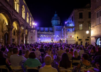 Spektakularna završnica Igara: Veliki završni Opera gala koncert za kraj festivalske sezone