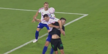 Sportske novosti – Bivši dinamovac i hajdukovac šokirani događajima na Poljudu: ‘Ne znam što se tu trebalo gledati…’