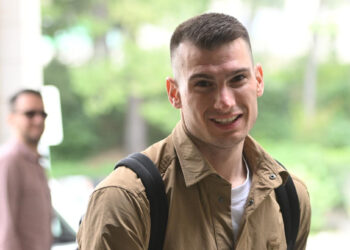 Sportske novosti – Dinamo je poduzeo sve, a evo što Fener ‘koči’ kod Livakovića. Modri veći imaju spremne opcije B i C