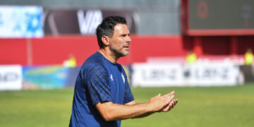 Sportske novosti – Dinamova mladost dobila porciju u Rijeci, zabio im i Franko Andrijašević