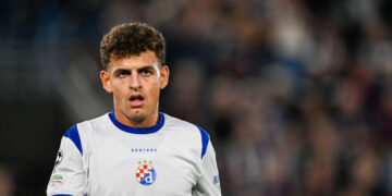 Sportske novosti – Dominguez danas igra zadnju utakmicu za Dinamo, je li zadnja i za još dvojicu? Beljo ne želi otići…